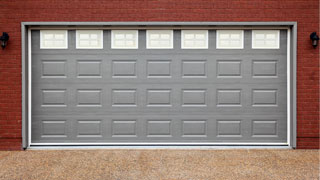 Garage Door Repair at Norfolk Place, Colorado